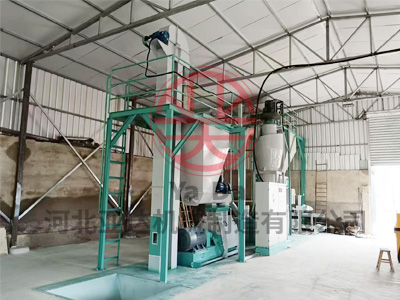 内蒙古锡林郭勒盟 时产10吨玉米破损机组